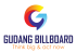 Jasa Sewa Billboard | Harga Sewa Billboard 